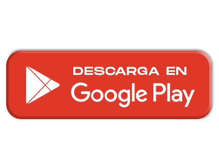 Gas Silza Tijuana App Google Play Store