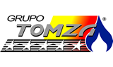 Tomza Logo