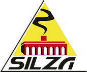 Gas Silza Logo